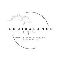 Logo_Equibalance_2